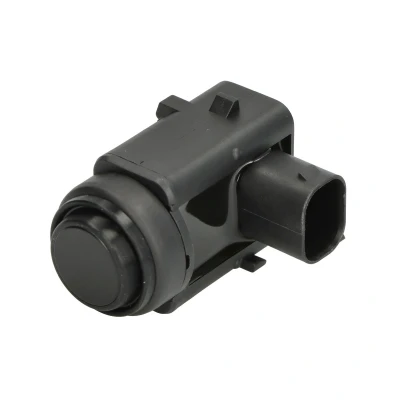 Imagen de MAGNETI MARELLI 021016094010 Sensores de Aparcamiento posterior negro FIAT: Punto II Hatchback (188) 1.2 Bifuel, 16V 80 (188.233, .235, .253