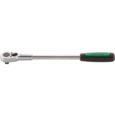 Imagen de Stahlwille 532 2K Carraca 1/2&quot;