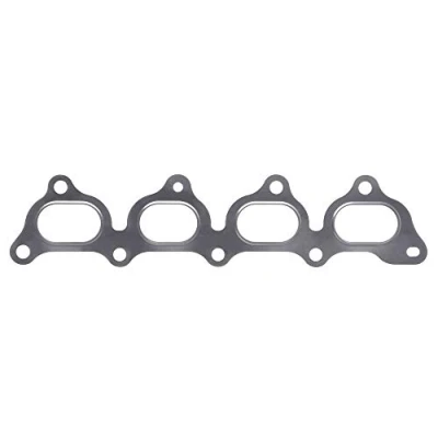 Imagen de AJUSA 13265100 Junta Colector de Escape OPEL: Astra J Hatchback, Insignia A Berlina, K Hatchback