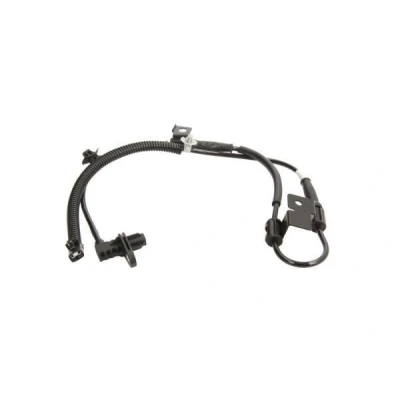 Imagen de ABE CCZ1441ABE Sensor de ABS Eje delantero, izquierda KIA: cee‘d I Hatchback