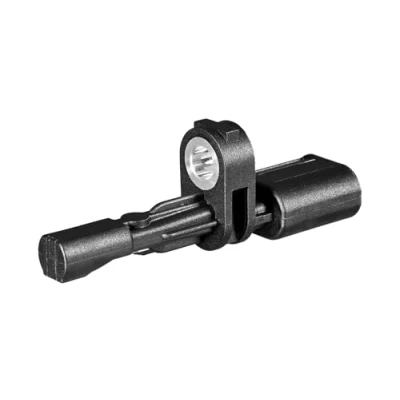 Imagen de HELLA 6PU 358 216 311 Sensor de ABS Hall 2polos VOLKSWAGEN: Golf 7, Caddy 3, Tiguan II, SEAT: Ateca, Leon III ST, SKODA: Octavia 3 Combi
