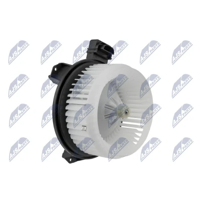 Imagen de Ventilador de habitáculo NTY EWN CH 003