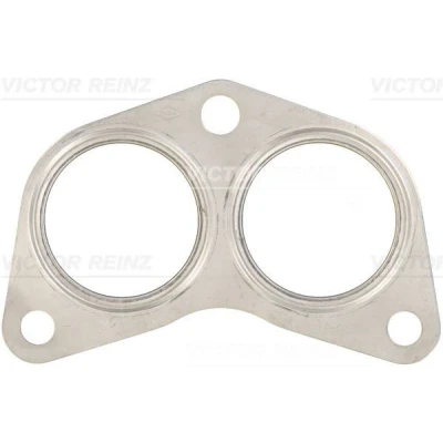 Imagen de REINZ 71 52938 10 Junta Colector de Escape SUBARU: Forester II, Impreza II Familiar, Berlina