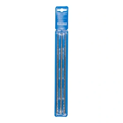 Imagen de Pferd 18600761 Premium Line Lima para cadena de motosierra (redonda)