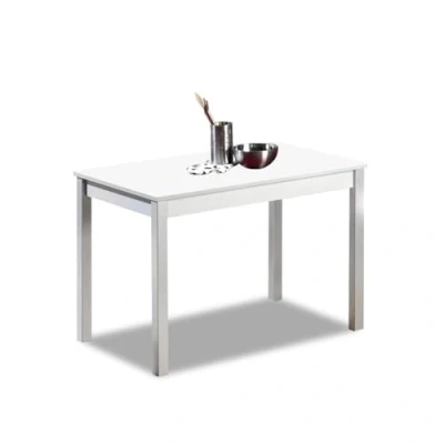 Imagen de ASTIMESA Mesa de Cocina, 80 cm x 40