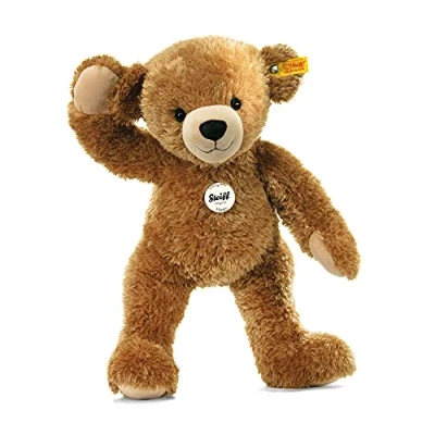 Imagen de Steiff 12662 Osito de peluche, 28 cm [Importado Alemania]