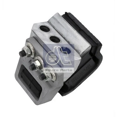 Imagen de DT Spare Parts 4.80336 Soporte de motor