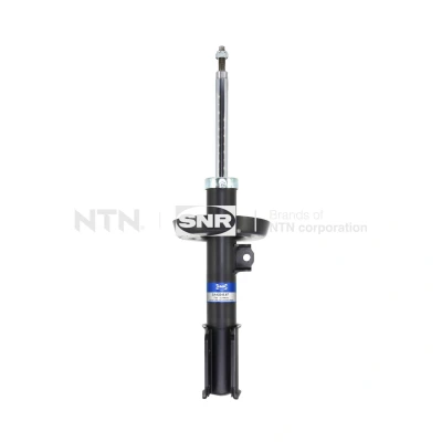 Imagen de SNR SA65340.08L amortiguador Eje delantero, izquierda Presión de gas Bitubular Columna Espiga arriba OPEL: Astra G Berlina, CC