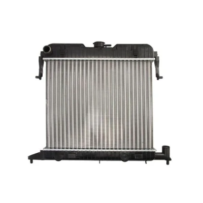 Imagen de THERMOTEC D7X036TT Radiador, refrigeración del motor