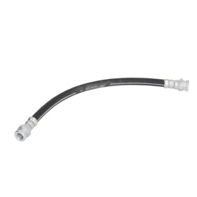 Imagen de DELPHI LH6181 Latiguillos de Freno 279 M10x1 Int DF MAZDA: 626 V Hatchback