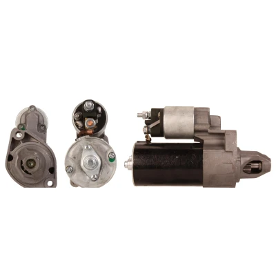 Imagen de Motor de arranque ELSTOCK 25 3046