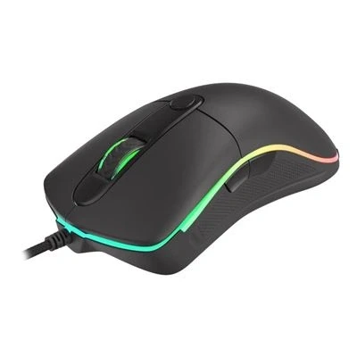 Imagen de GENESIS Raton Gaming Krypton 510 7200 dpi