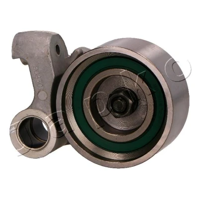 Imagen de JAPKO 45233 Tensor de correa, correa dentada LEXUS: GS II, I, TOYOTA: Supra IV