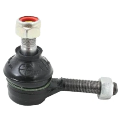 Imagen de JAPANPARTS TI 002 Rótula de dirección 12x1,25 Eje delantero