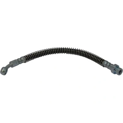 Imagen de KAVO PARTS BBH 4032 Latiguillos de Freno Eje delantero 277 FM10x1.0mm KIA: Picanto I