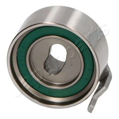 Imagen de Tensor de correa, correa distribución JAPANPARTS BE 115