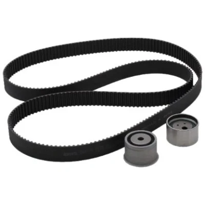 Imagen de JAPANPARTS KDD 542A Kit de correa distribución 265 MITSUBISHI: PAJERO 2