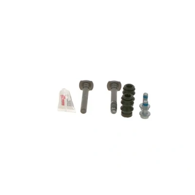 Imagen de BOSCH 0 204 104 261 Juego de casquillos guía, pinza freno RENAULT: MASTER 2 Kasten, Pritsche/Fahrgestell