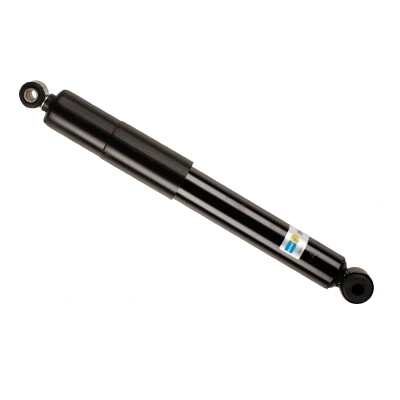 Imagen de BILSTEIN B4 OE Replacement 19 107141 Amortiguador OPEL: Monterey A, ISUZU: Trooper II SUV