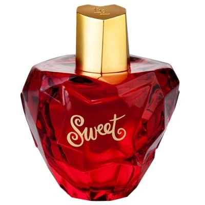 Imagen de Lolita Lempicka Sweet Eau de Parfum 100 ml