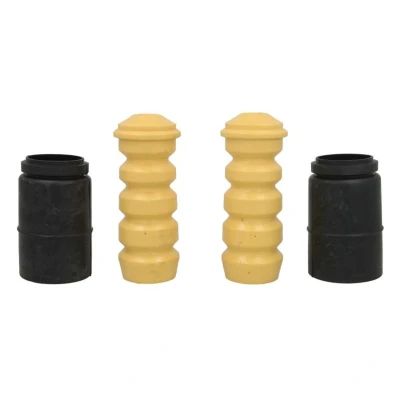 Imagen de Tapa/fuelles de protección, amortiguador MONROE PK082