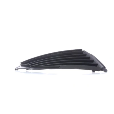Imagen de PRASCO Premium OP0322123 Rejilla Parachoques sin orificio(s) para faros antiniebla Delante, derecha OPEL: Corsa C Hatchback norauto, oscaro, mister