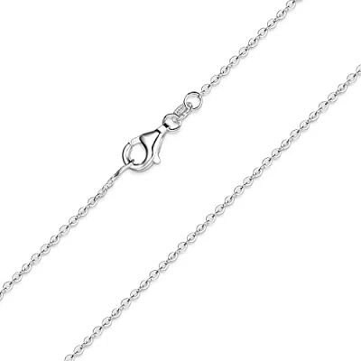 Imagen de MATERIA by Matthias Wagner Unisex plata de ley 925