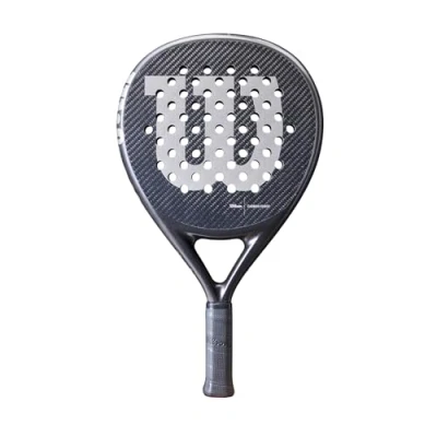 Imagen de Pala Carbon Force LT