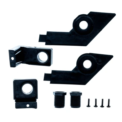 Imagen de EINPARTS EPHRK030 Kit reparación, faro principal
