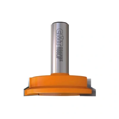 Imagen de CMT Orange Tools 955.008.11 Fresa para cajones hw s 8 d 25,4x12,7