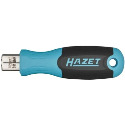 Imagen de portapuntas HAZET 811BMK