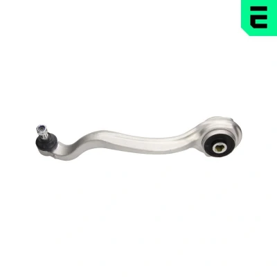 Imagen de OPTIMAL G5 858 Barra oscilante, suspensión de ruedas MERCEDES BENZ: Clase E Berlina