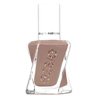 Imagen de Essie Gel Couture NL Wool Me Over 13.5 ml