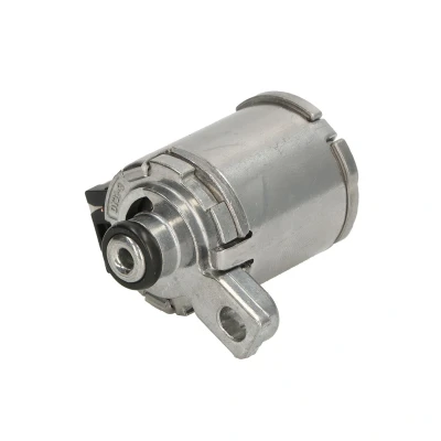 Imagen de Válvula de cambio, transmisión automática BORG WARNER 50222