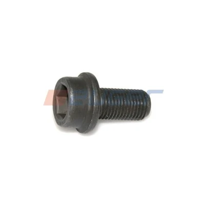 Imagen de Perno de fijación, estabilizador AUGER 68156