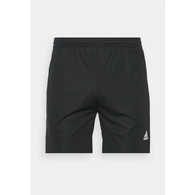 Imagen de adidas Performance Entrada 22 Short Pantalón corto de deporte, Mujer, Talla: XXS, Black
