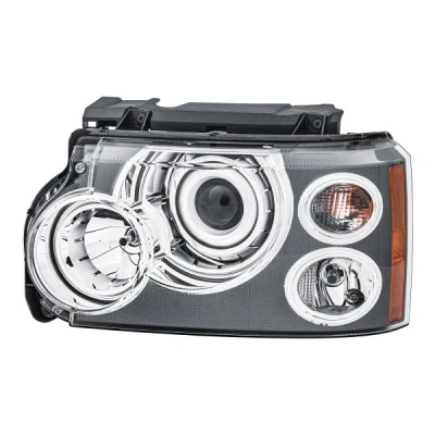 Imagen de HELLA 1EL 238 036 431 Faros