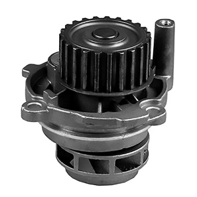 Imagen de MAGNETI MARELLI 352316171209 Bomba de agua VOLKSWAGEN: Golf 5, Touran I, Caddy 3, SEAT: Leon II Hatchback, Altea, Altea XL, AUDI: A3 Sportback