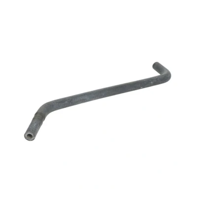 Imagen de THERMOTEC DWR126TT Manguitos de Radiador RENAULT: 19 I Hatchback, II Furgón