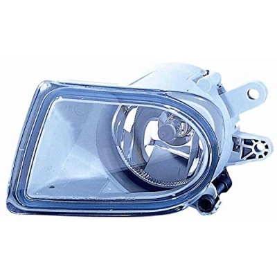Imagen de PRASCO VV3204413 Faros Antiniebla derecha