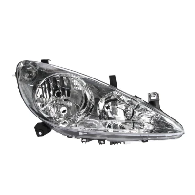Imagen de VALEO ORIGINAL PART 088035 Faros PEUGEOT: 307 SW, CC, Hatchback