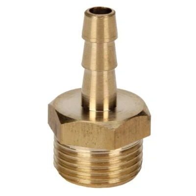 Imagen de Einhell 4139666 Accesorio para compresores de aire