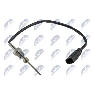 Imagen de Sensor, temp. gas escape NTY EGT AU 053