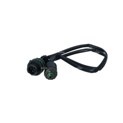 Imagen de NRF EASY FIT 38950 Presostato de Aire Acondicionado 4 con junta anular
