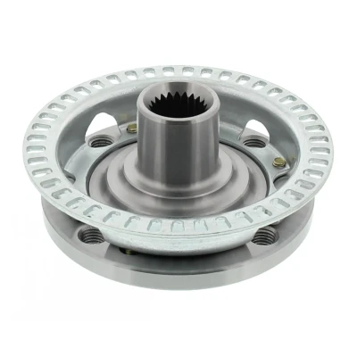 Imagen de MAPCO 26733 Buje de Rueda 4 100 con anillo sensor ABS eje delantero, ambos lados VOLKSWAGEN: Polo III Hatchback, SEAT: Arosa