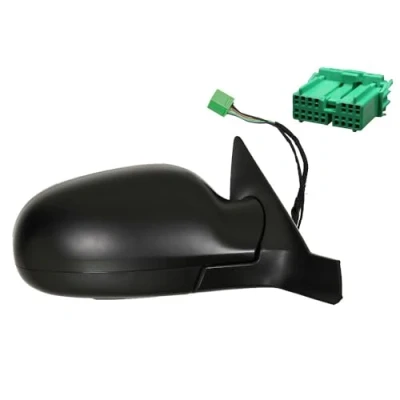 Imagen de Espejo retrovisor Alkar 6150614