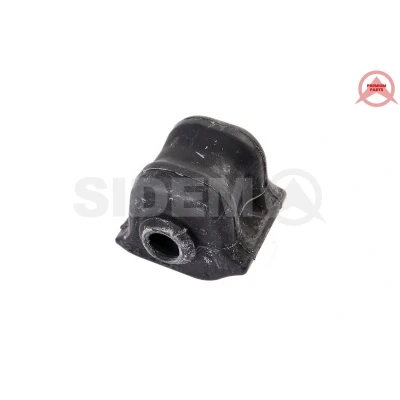 Imagen de SIDEM 845826 Silentblock Barra Estabilizadora Eje delantero, izquierda 22 TOYOTA: Avensis III Berlina, Familiar