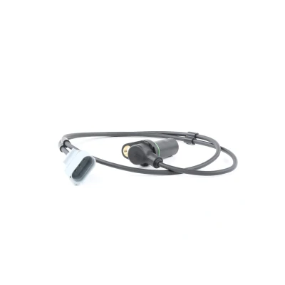 Imagen de VEMO Original Quality V10 72 0993 Sensor de Cigueñal AUDI: A4 B7 Berlina, B6 Avant, VOLKSWAGEN: Passat B5 GP Berlina