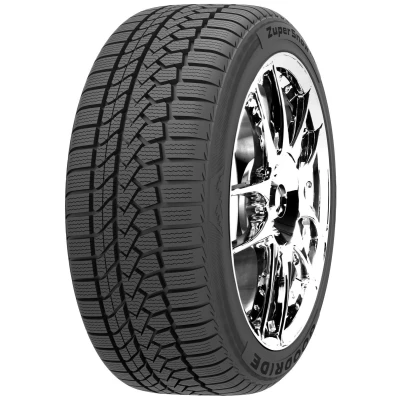 Imagen de Goodride ZuperSnow Z 507 245/65 R17 107H coche de turismo Neumáticos invierno 03010440201L6E840201