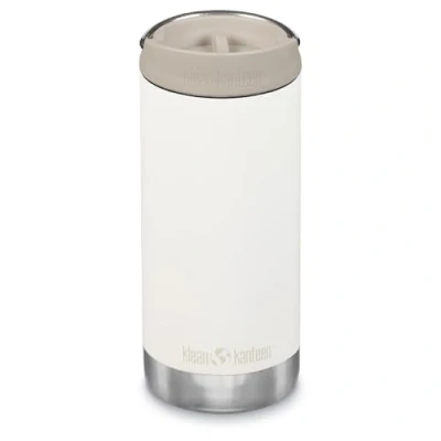 Imagen de Klean Kanteen TKWide 355ml / 12oz Water bottle